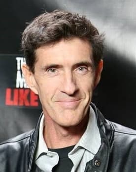 Lee Fobert Lee Fobert