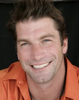 Charlie O'Connell Charlie O'Connell