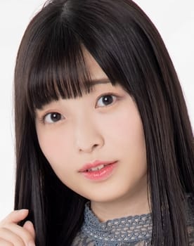 Kanon Fujimura Kanon Fujimura
