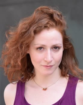 Mollie Heckerling Mollie Heckerling