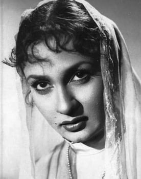 Nadira