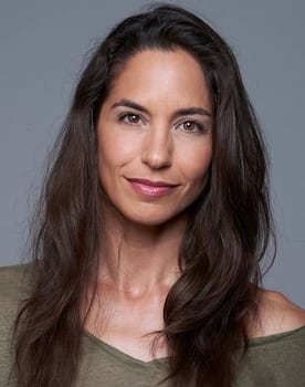 Silvia Álvarez Silvia Álvarez