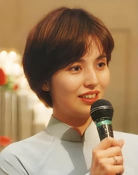 Mitsuki Yayoi Mitsuki Yayoi