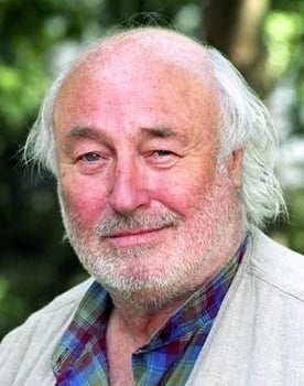 Bill Maynard Bill Maynard