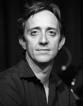 Joan Carreras Joan Carreras