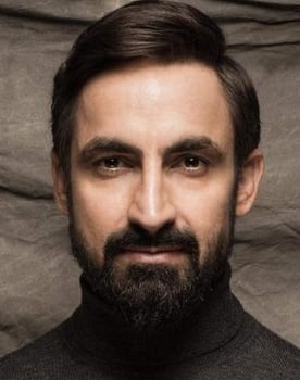 Vikramjeet Virk Vikramjeet Virk