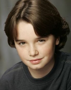 Ethan Dampf Ethan Dampf