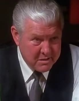Bill Allison Bill Allison