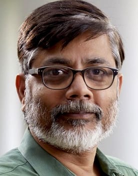 Darbha Appaji Ambarisha Darbha Appaji Ambarisha