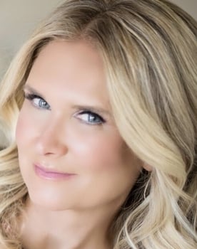 Heidi Kozak Heidi Kozak
