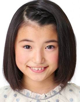 Maki Shinta Maki Shinta