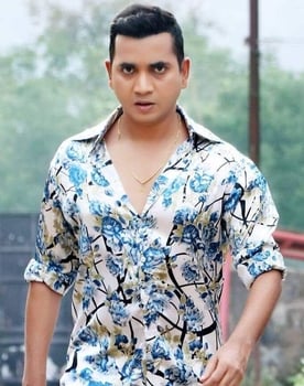 Saanand Verma Saanand Verma