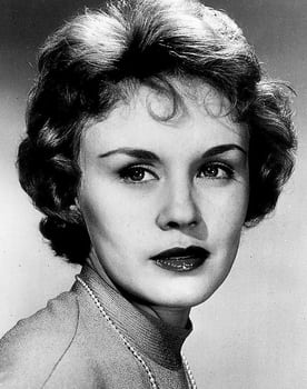 Lisa Daniels Lisa Daniels