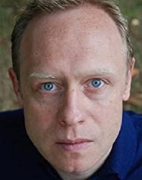 Jim Conway Jim Conway