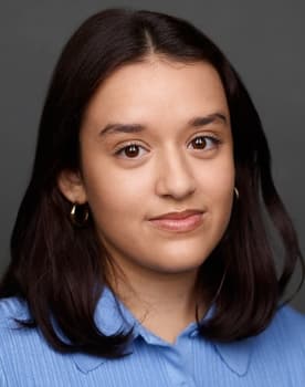 Lauren Patel Lauren Patel