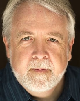 Jim Dougherty Jim Dougherty