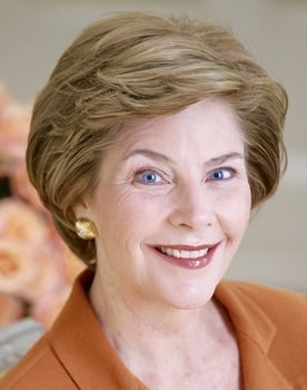 Laura Bush Laura Bush