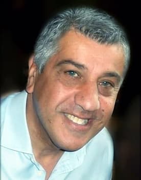 Metin Hassan Metin Hassan