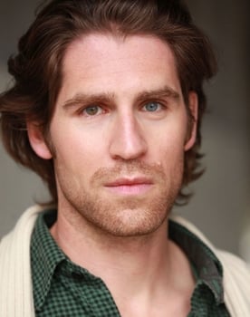 Evan Hart Evan Hart