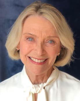 Patty McCormack Patty McCormack