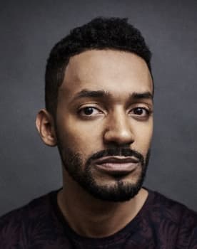 Yemi A.D. Yemi A.D.