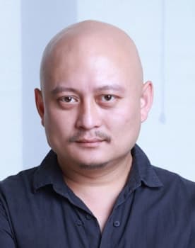 Han Yanbo