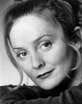 Lizzie Hopley Lizzie Hopley