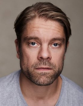 Joonas Saartamo Joonas Saartamo