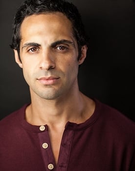 Stephen Lopez Stephen Lopez