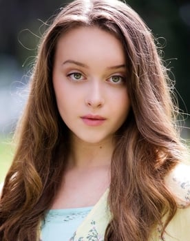Piper Nairn Piper Nairn