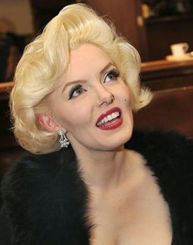 Suzie Kennedy Suzie Kennedy
