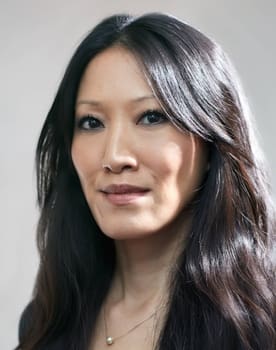 Jeni Chua Jeni Chua