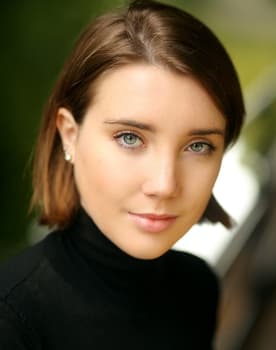 Gaia Wise Gaia Wise