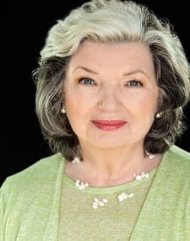 Kathleen Fee Kathleen Fee