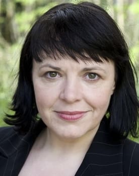Anne Bird Anne Bird