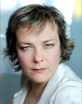 Orietta Notari Orietta Notari