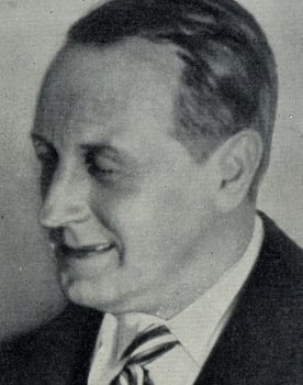 Georg H. Schnell Georg H. Schnell