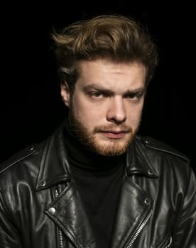 Piotr Pacek Piotr Pacek