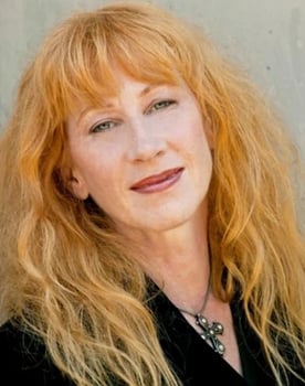 Loreena McKennitt Loreena McKennitt