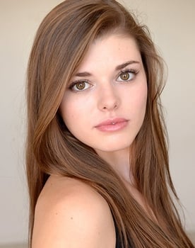 Morgan Obenreder Morgan Obenreder