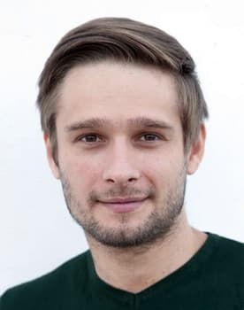 Alexandr Metelkin