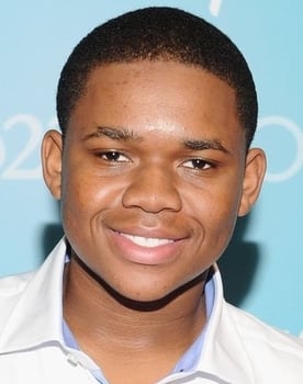 Doc Shaw Doc Shaw