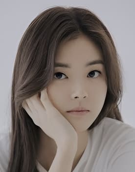Hong Ye-ji
