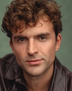Rory Bray Rory Bray