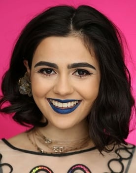 Anais Lilit Anais Lilit