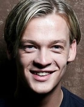 Rihards Lepers Rihards Lepers