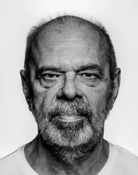 Jacek Dzisiewicz Jacek Dzisiewicz