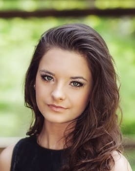 Brooke Hyland Brooke Hyland