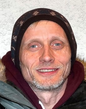Artur Krajewski Artur Krajewski