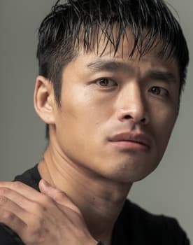Kim Cheol-yun Kim Cheol-yun